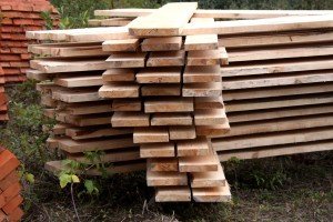 Як зробити підлогу в лазні своїми руками: вибір матеріалу, пристрій, утеплення, відео інструкція