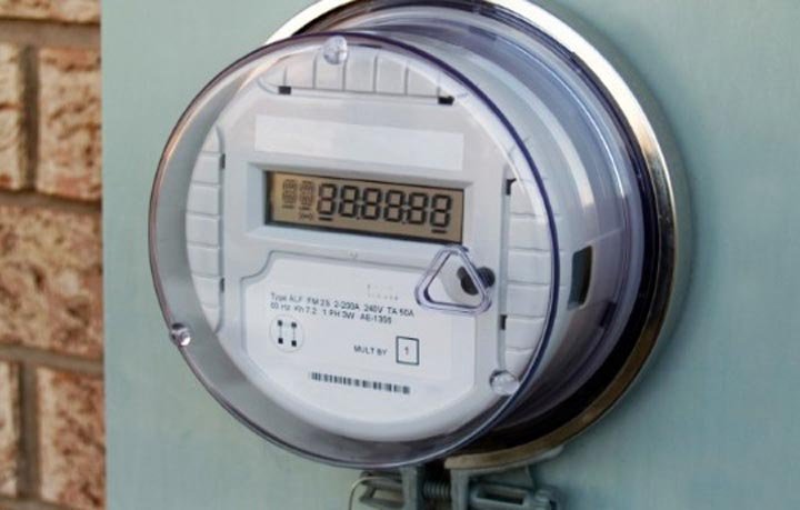 Клас точності лічильника   як дізнатися, строк експлуатації ціна