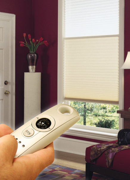 Жалюзі на пластикові вікна — 9 видів виробів