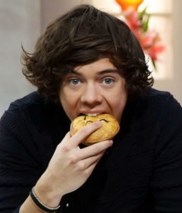 Сонник Пироги у великій кількості: є бачити уві сні до чого? Сонник Пироги у великій кількості: є бачити уві сні до чого?