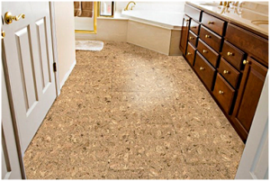 Утеплення підлоги в квартирі і будинку вибір матеріалу Утеплення підлоги в квартирі і будинку вибір матеріалу