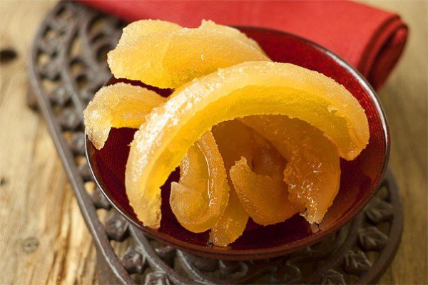 Диня Канталупа (мускусна): опис властивостей, правила вживання і фото