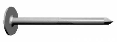 Оздоблення сайдингом фронтону своїми руками – поради та рекомендації від майстрів