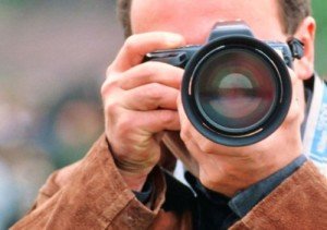 Як вибрати весільного фотографа Як вибрати весільного фотографа