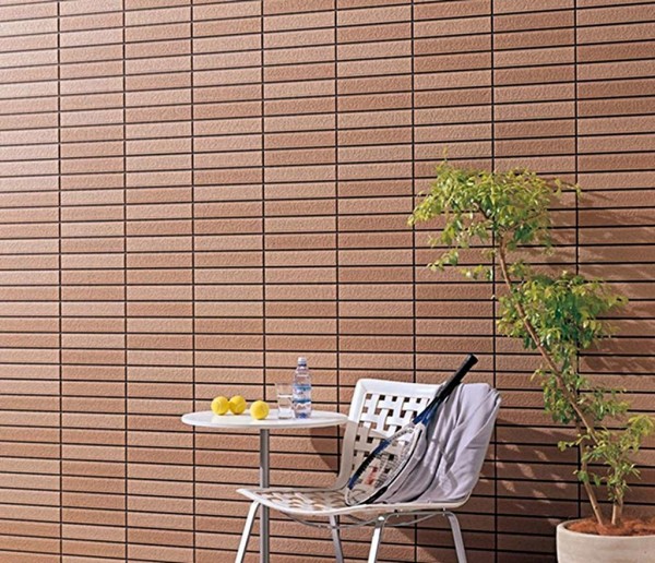 Облицювальні панелі для фасаду будинку Облицювальні панелі для фасаду будинку