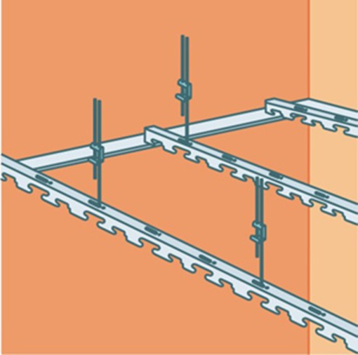 Утеплення балкона своїми руками – покрокове керівництво