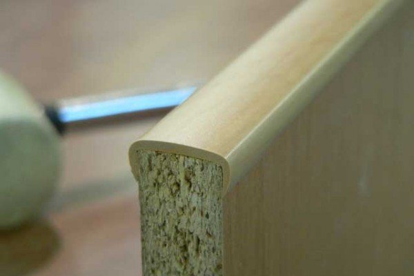 Як зробити кухонний стіл: ідеї, матеріали, покрокова інструкція, фото і відео