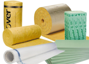 Балкон, утеплення та оздоблення Балкон, утеплення та оздоблення