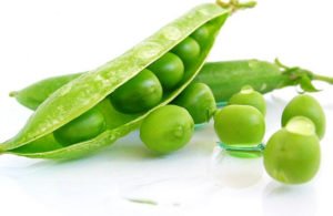 Консервований зелений горошок: корисні властивості та можливу шкоду продукту, його калорійність