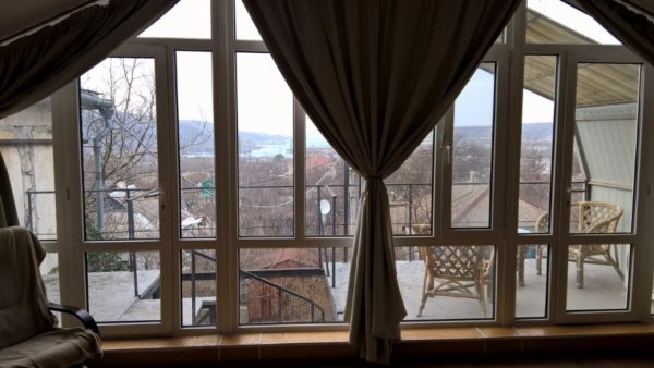 Енергозберігаючі вікна: пристрій, різновиди, особливості, мій досвід використання Енергозберігаючі вікна: пристрій, різновиди, особливості, мій досвід використання