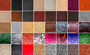 Утеплювач для дверей   від вибору матеріалу до монтажу