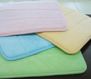 Аксесуари для ванної кімнати, туалету та санвузла (фото, ціни)