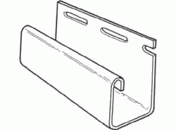 Сайдинг для внутрішньої обробки приміщень – просто, практично й естетично