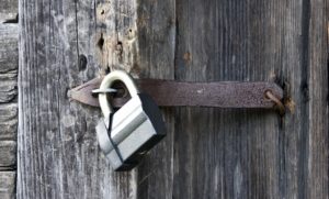 Сонник Хвіртка: відкрита, закрита бачити уві сні до чого сниться?