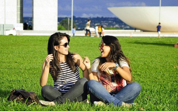 До чого сняться мухи: тлумачення снів