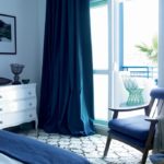 Морський стиль або мрії про море