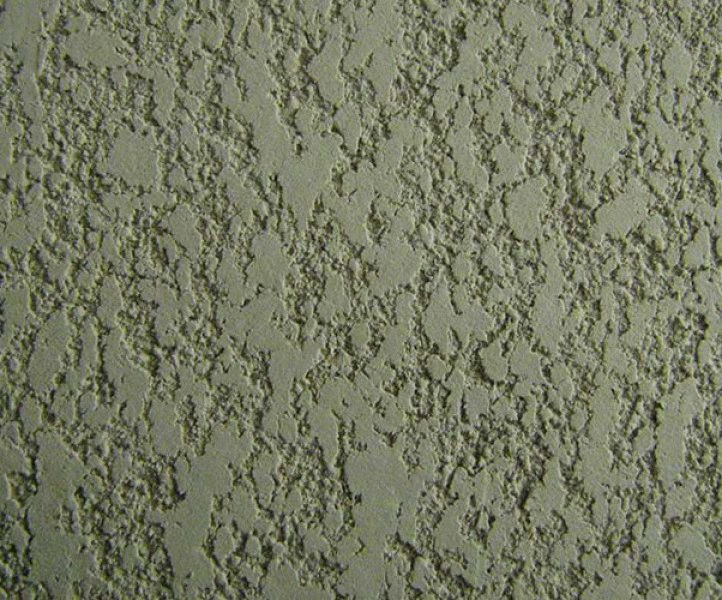 Декоративна штукатурка короїд фото