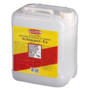 Оздоблення балкона всередині, або 4 кроки до додаткової корисної площі