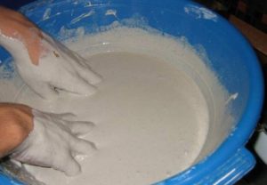 Утеплення стелі в приватному будинку своїми руками — 4 ефективних способу з покроковими інструкціями