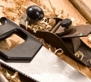 Як зробити стіл в альтанку: ідеї, матеріали, креслення з розмірами, фото і відео