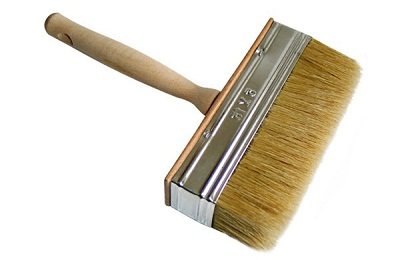 Гідроізоляція ванної кімнати в деревяному будинку: як зробити своїми руками?