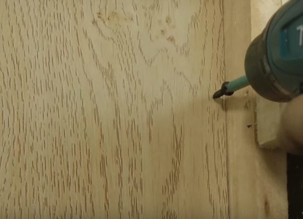 МДФ панелі для стін – як за кілька годин перетворити приміщення своїми силами МДФ панелі для стін – як за кілька годин перетворити приміщення своїми силами