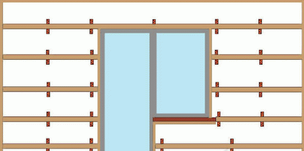 МДФ панелі для стін – як за кілька годин перетворити приміщення своїми силами МДФ панелі для стін – як за кілька годин перетворити приміщення своїми силами