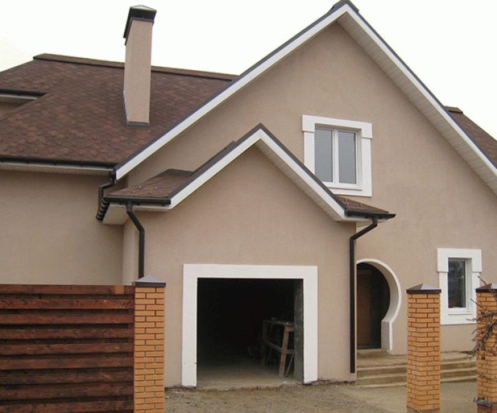 Мармурова штукатурка фото в інтерєрі