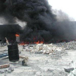 Бітумна гідроізоляція переваги і властивості Бітумна гідроізоляція переваги і властивості