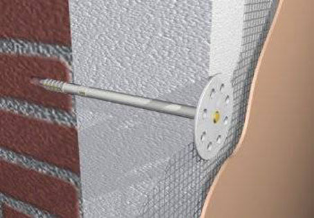 Монтаж металосайдингу: основні правила