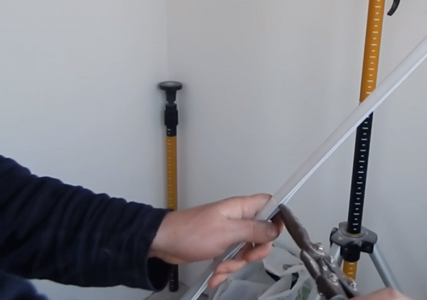 Сендвіч панелі для укосів — основні правила і нюанси монтажу