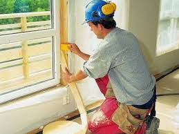 Як утеплити пластикові вікна своїми руками: 3 найбільш ймовірні причини проникнення холодного повітря