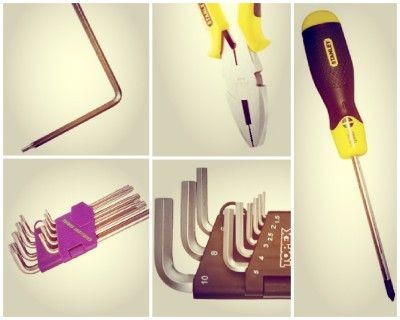 Як виконується регулювання пластикових вікон і дверей самостійно — прості інструкції для кращого результату