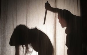 Сонник Загроза: життя смерть у сні бачити до чого сниться? Сонник Загроза: життя смерть у сні бачити до чого сниться?