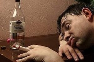 Сонник Дядько: пяний, мертвий у сні бачити до чого сниться?