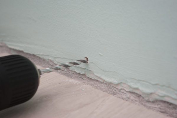 Як обшити балкон вагонкою – повний опис робочого процесу від вибору матеріалів до нанесення захисного покриття