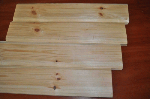 Як обшивати будинок сайдингом самостійно Як обшивати будинок сайдингом самостійно