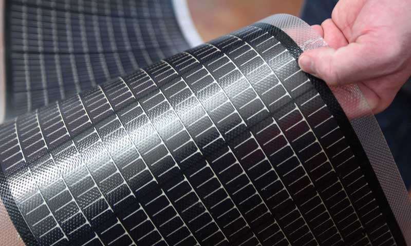 Сонячні батареї для приватних будинків скільки коштує комплект, розрахунок та встановлення Сонячні батареї для приватних будинків скільки коштує комплект, розрахунок та встановлення