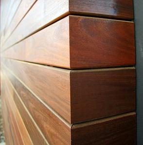 Якою буває сайдинг: види, характеристики і установка