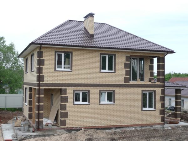 Віконний профіль: 4 критерії вибору