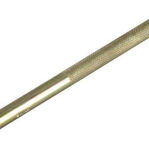 Свердління отворів в стінах