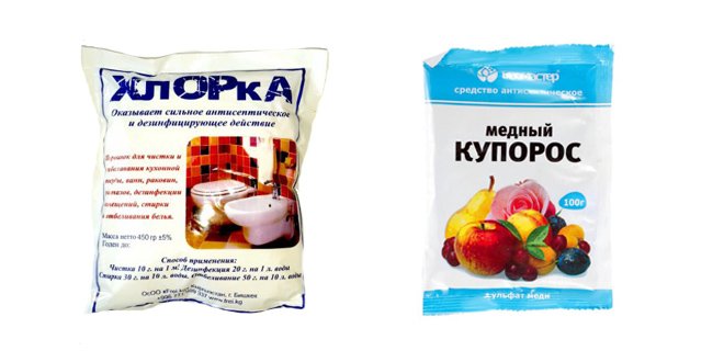 Про секрети отчистки ванни до білого в домашніх умовах