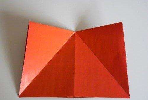 Як зробити паперовий літачок, який довго літає: варіанти моделей, покрокові схеми, фото і відео