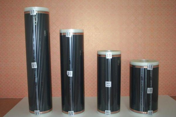 Тепла підлога на балконі: 3 варіанти + покрокова інструкція