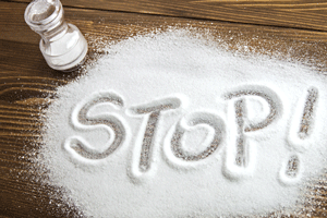 Що робити якщо зморщилися солоні огірки в банку: 4 простих правила для консервування