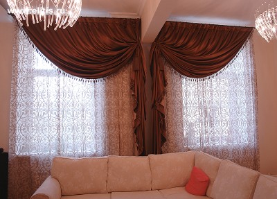 Висота підвіконня від підлоги – 4 основних правила установки