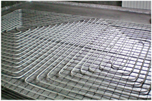 Утеплення підлоги в квартирі і будинку вибір матеріалу Утеплення підлоги в квартирі і будинку вибір матеріалу