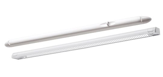 Припливний клапан на пластикові вікна: 3 види пристроїв і одна технологія установки