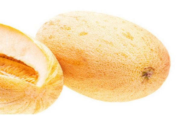 Вирощування дині в відкритому грунті Чорноземя: кращі сорти, посадка насіння і рекомендації по догляду