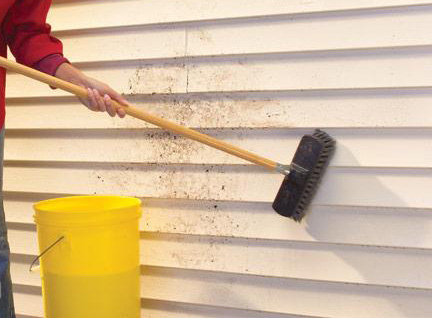 Монтаж сайдинга навколо вікна: техніка виконання робіт Монтаж сайдинга навколо вікна: техніка виконання робіт